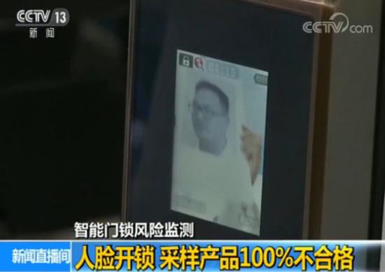 Ę_i ɘӮa(chn)Ʒ100%ϸ