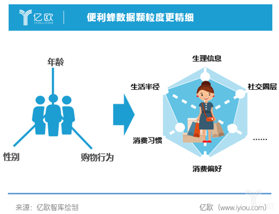 |Wǎ죺䔵(sh)(j)wȸ(x).png