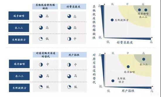 1554278391160731.jpg 微信圖片_20190403111930.jpg