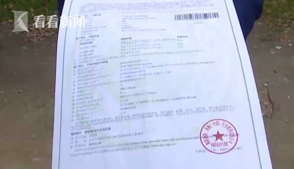 cd910acd4a4695ac045162c629ac6b59.jpg