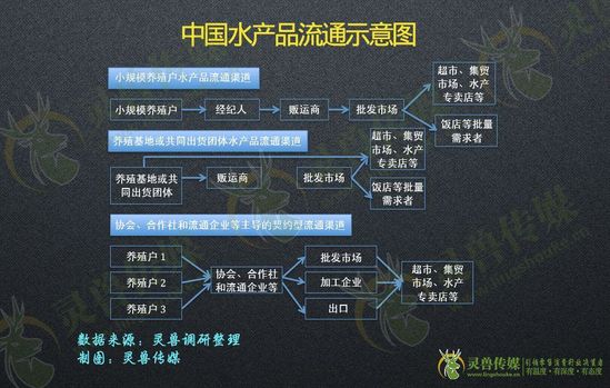 拆解前置倉