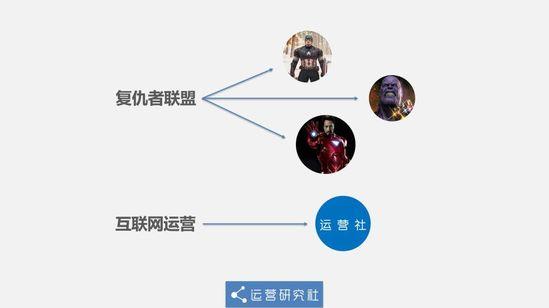 星巴克杯子又搞事情,“免費杯”背后有何秘密?