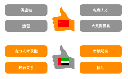 ƽ羳̵Ж|֣