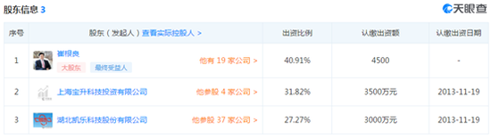 ͨ33|A(y)cF(tun)69|(yng)տ֮i