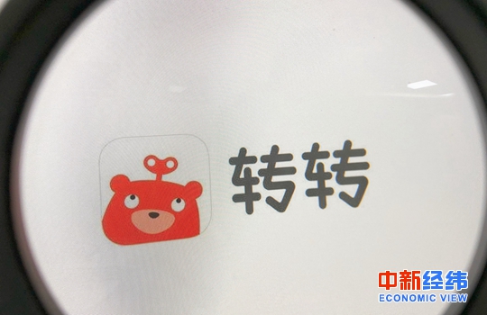 D(zhun)D(zhun)?z)ݽֽƽ_O(jin)©a
