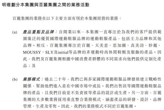 關(guān)焯照:港交所或要過問