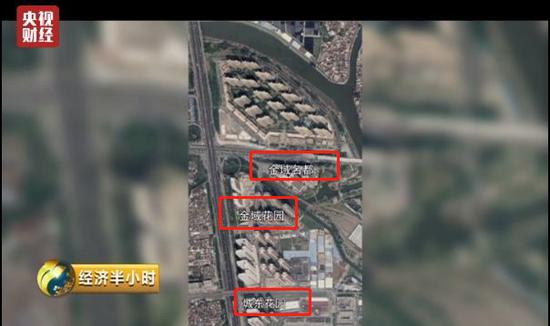 由于公寓的購買不受佛山市本地限購政策影響,再加上萬科公司的品牌影響力,對購房者的吸引力巨大。在當時,購房者都以搶到一套公寓,而感到幸運不已。