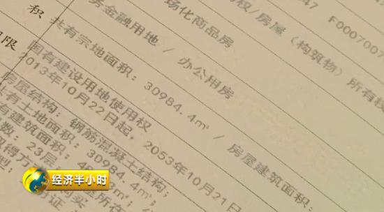 △不動產(chǎn)權證書