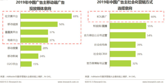 微信截圖_20190826161440.png 微信截圖_20190826161440.png