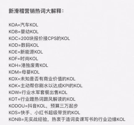 圖片1.png 圖片1.png