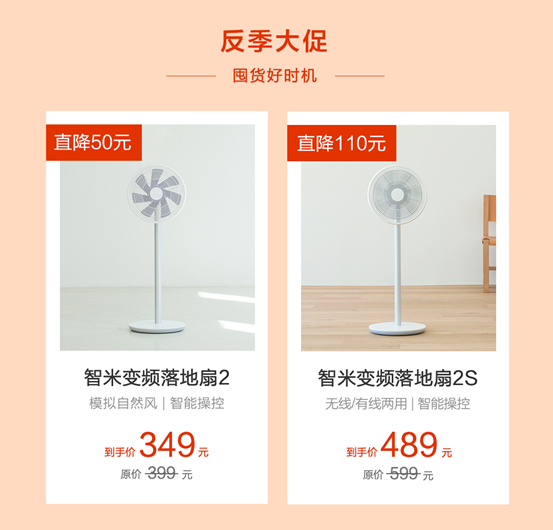 1572588547594871.png image.png