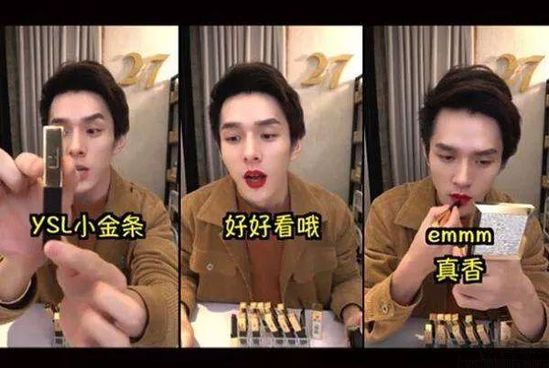2019^I(y)D(zhun)ɳ