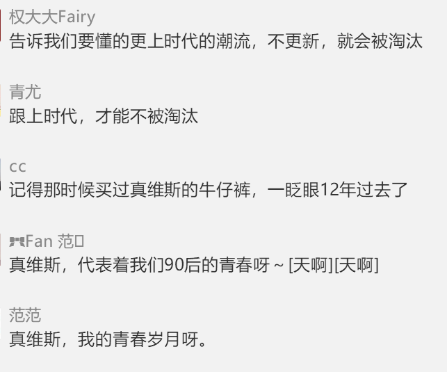 來(lái)源:廣州日?qǐng)?bào)綜合澎湃新聞、江南都市報(bào)
