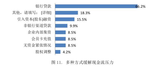 ¹ڷ錦ЇBiИI(y)Ӱ{(dio)Ј(bo)桷ھl(f)ЇBi(jng)If(xi)D