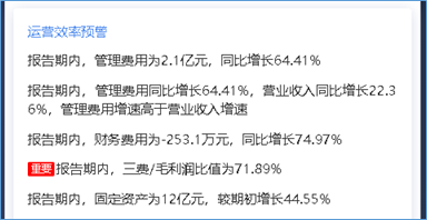 來源:2019年年度鷹眼預(yù)警