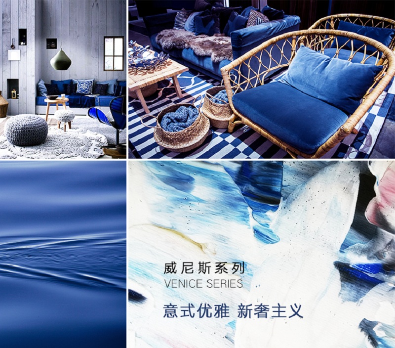 1588744396894897.jpg 未標(biāo)題-1.jpg