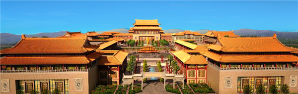 1589868224901211.png 圖片1.png
