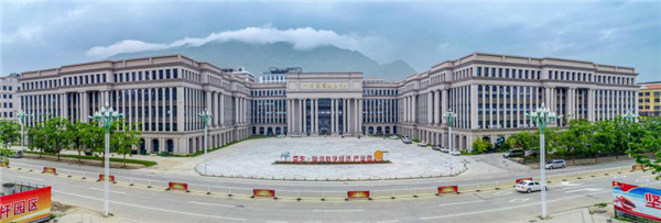 1589868233271466.png 圖片2.png