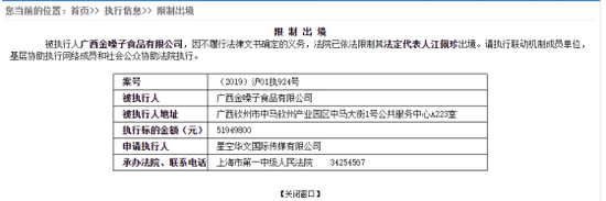 來源:上海市高級人民法院網(wǎng)