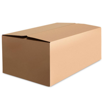 1592544712676723.png image.png