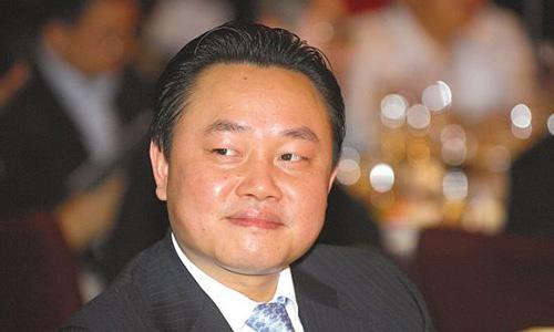 1584436797735008.jpg 黃光裕.jpg