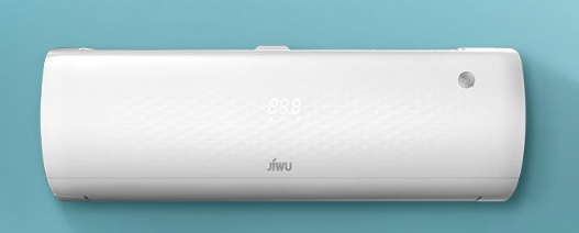 KO KFR-35GW/BU(A1)W