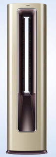 _ CAP728UDA(A1)U1