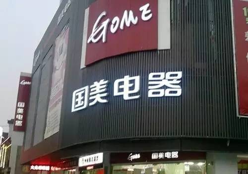 1597976110626302.jpg 3.jpg