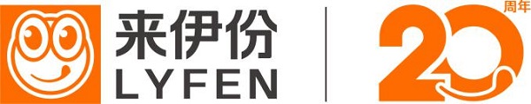 圖片3.jpg