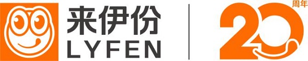圖片9.jpg