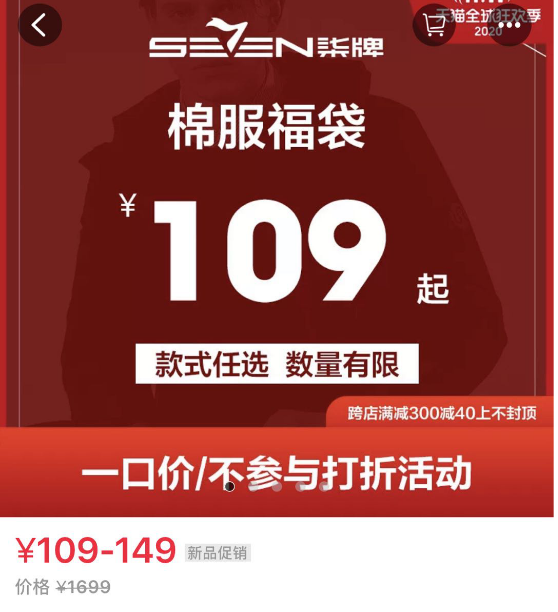 1030գЇ(gu)M(fi)߈(bo)ӛߵ䛏BTƹ˾؈ŞٸƷۡ
