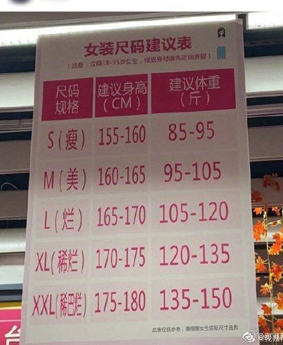 圖片來源于網(wǎng)絡(luò)