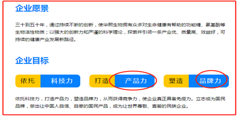 來源:官網(wǎng)