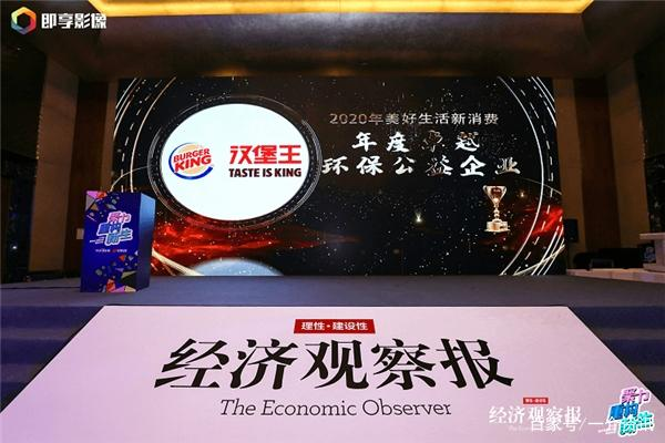 http://www.74sbvg36.cn/img2020/2106221220021.png http://www.74sbvg36.cn/img2020/2106221220021.png