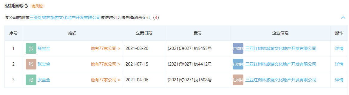 圖源:天眼查