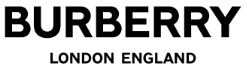 1.png 1.png