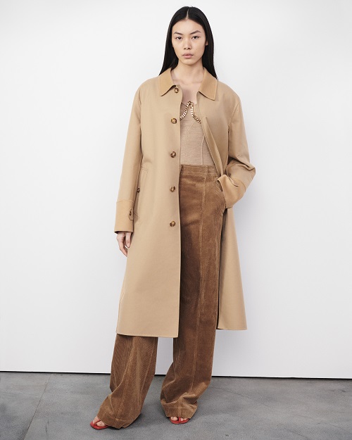 Burberry Autumn_Winter 2022 Pre-Collection Look 17.jpg Burberry Autumn_Winter 2022 Pre-Collection Look 17.jpg