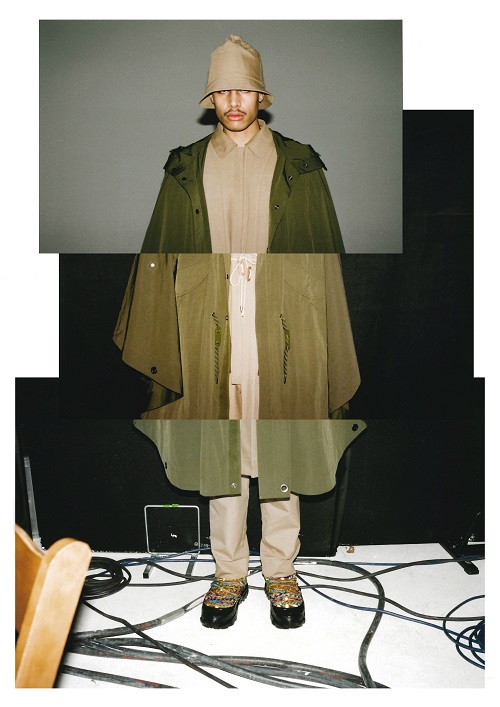 Burberry Autumn_Winter 2022 Pre-Collection Look 20.jpg Burberry Autumn_Winter 2022 Pre-Collection Look 20.jpg