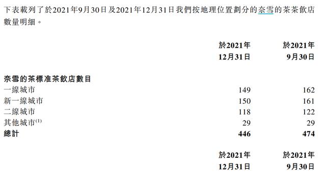 ѩĲ衱20214\Ir؈D
