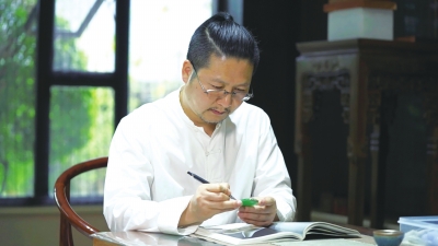1653965513689174.jpg 圖片1.jpg