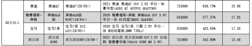 1667921681964786.png image.png